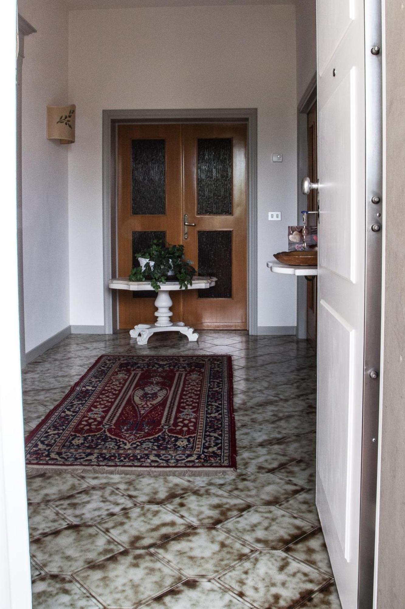 Villa Raffaella Selvatelle Exterior foto